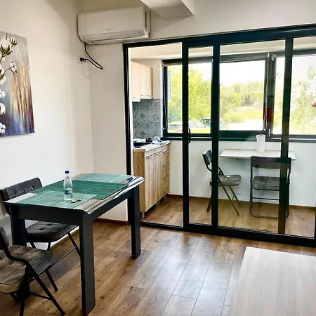 Vik Studio