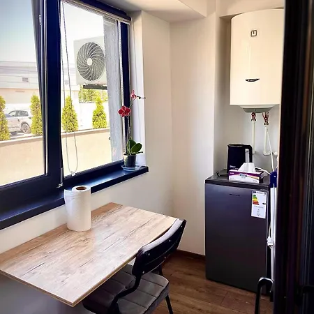 Vik Studio